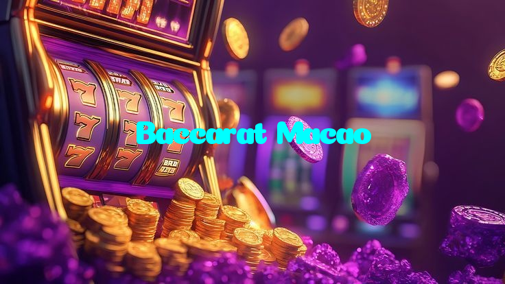 Baccarat Macao خوش آمدید بونس +600% پیشکش موبائل ایپ کے پروموشن سیکشن میں دکھائی دیتی ہے۔
