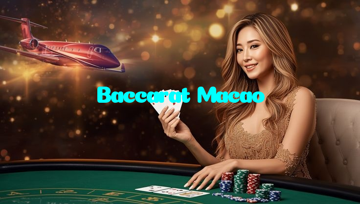 Baccarat Macao خوش آمدید بونس +600% پیشکش موبائل ایپ کے پروموشن سیکشن میں دکھائی دیتی ہے۔