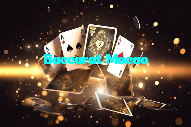 making first deposit on Baccarat Macao website using local payment methods in Pakistan
