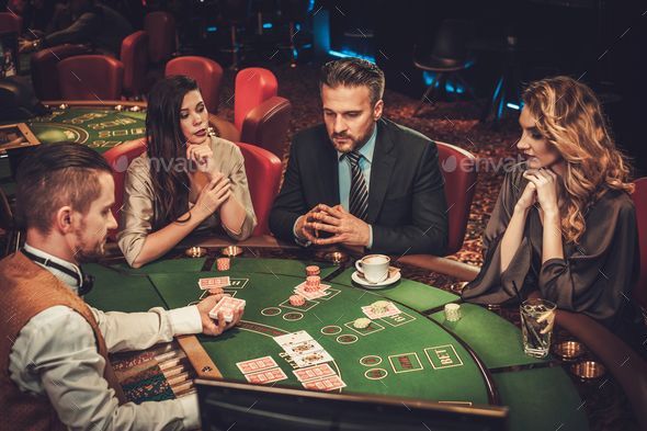 Baccarat Macao پاکستان ریئل منی گیمز