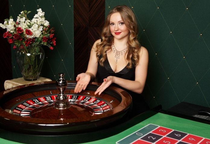 Baccarat Macao پاکستان ریئل منی گیمز