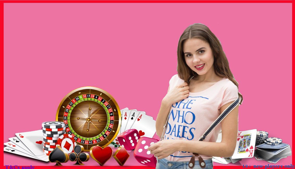Baccarat Macao پاکستان ریئل منی گیمز