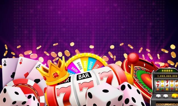 Baccarat Macao پاکستان ریئل منی گیمز
