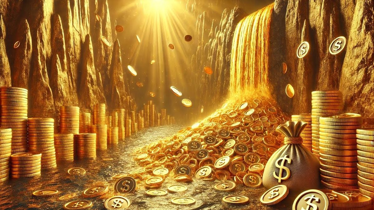Baccarat Macao پاکستان ریئل منی گیمز