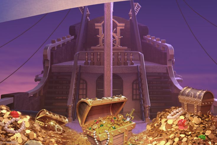 Baccarat Macao پاکستان ریئل منی گیمز